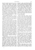 giornale/CFI0358541/1913/unico/00000255