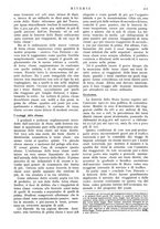 giornale/CFI0358541/1913/unico/00000257