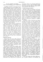 giornale/CFI0358541/1913/unico/00000258
