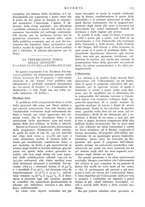 giornale/CFI0358541/1913/unico/00000259