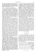 giornale/CFI0358541/1913/unico/00000261