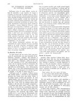 giornale/CFI0358541/1913/unico/00000262