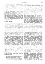 giornale/CFI0358541/1913/unico/00000263