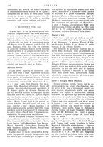 giornale/CFI0358541/1913/unico/00000264