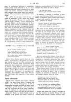 giornale/CFI0358541/1913/unico/00000265