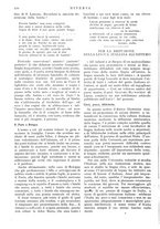 giornale/CFI0358541/1913/unico/00000266