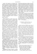 giornale/CFI0358541/1913/unico/00000267