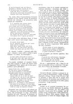 giornale/CFI0358541/1913/unico/00000268