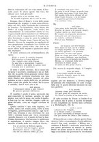 giornale/CFI0358541/1913/unico/00000269