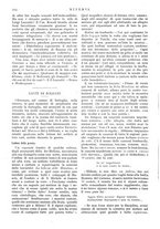 giornale/CFI0358541/1913/unico/00000270