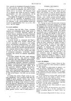 giornale/CFI0358541/1913/unico/00000271