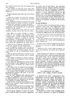 giornale/CFI0358541/1913/unico/00000272