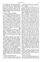 giornale/CFI0358541/1913/unico/00000273