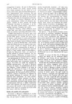 giornale/CFI0358541/1913/unico/00000274