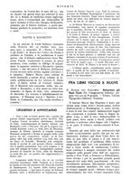 giornale/CFI0358541/1913/unico/00000275