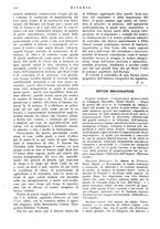 giornale/CFI0358541/1913/unico/00000276