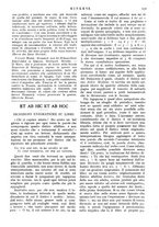 giornale/CFI0358541/1913/unico/00000277