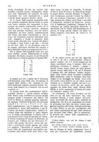 giornale/CFI0358541/1913/unico/00000278