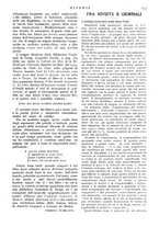 giornale/CFI0358541/1913/unico/00000279
