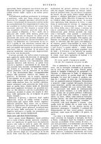 giornale/CFI0358541/1913/unico/00000281