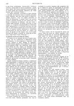 giornale/CFI0358541/1913/unico/00000282
