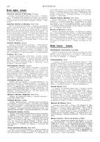 giornale/CFI0358541/1913/unico/00000284