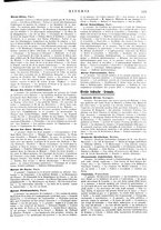 giornale/CFI0358541/1913/unico/00000285