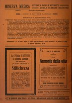 giornale/CFI0358541/1913/unico/00000288