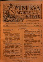 giornale/CFI0358541/1913/unico/00000289