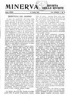 giornale/CFI0358541/1913/unico/00000291