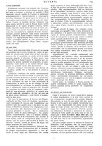 giornale/CFI0358541/1913/unico/00000293