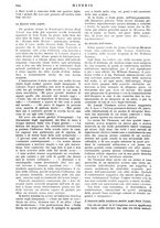 giornale/CFI0358541/1913/unico/00000294