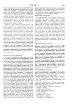 giornale/CFI0358541/1913/unico/00000295