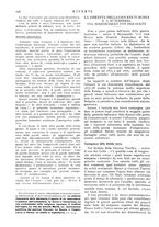 giornale/CFI0358541/1913/unico/00000296