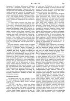 giornale/CFI0358541/1913/unico/00000297