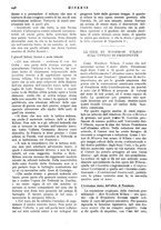 giornale/CFI0358541/1913/unico/00000298