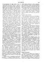 giornale/CFI0358541/1913/unico/00000299