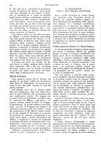 giornale/CFI0358541/1913/unico/00000300