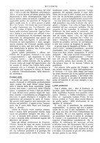 giornale/CFI0358541/1913/unico/00000301
