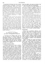 giornale/CFI0358541/1913/unico/00000302