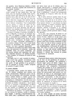 giornale/CFI0358541/1913/unico/00000303