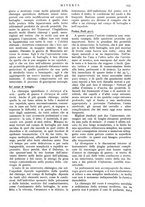 giornale/CFI0358541/1913/unico/00000305