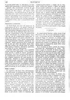 giornale/CFI0358541/1913/unico/00000306