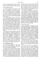 giornale/CFI0358541/1913/unico/00000307