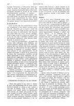 giornale/CFI0358541/1913/unico/00000308