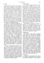 giornale/CFI0358541/1913/unico/00000309