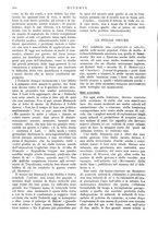 giornale/CFI0358541/1913/unico/00000310