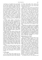 giornale/CFI0358541/1913/unico/00000311