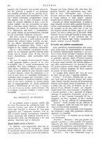 giornale/CFI0358541/1913/unico/00000312