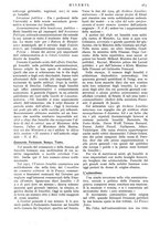 giornale/CFI0358541/1913/unico/00000313